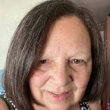 Local Foster Closet Initiative in Walkerton