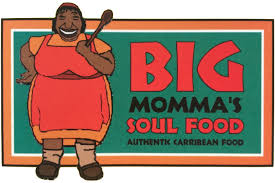 We did not find results for: Big Momma S Soul Food
