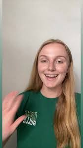 Owen Kovach's Instagram, Twitter & Facebook