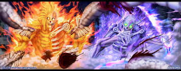 Image result for naruto