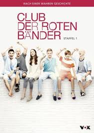 Als ein fremder mann auftaucht, herrscht helle aufregung. Club Der Roten Bander Where To Watch Every Episode Streaming Online Reelgood