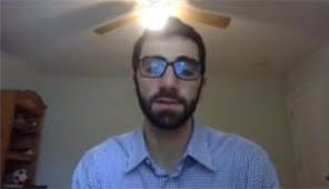 Distinction Track Scholar Spotlight