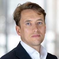 2700+ "Risner" profiles