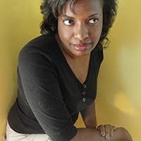 Skies of Ash (Detective Elouise Norton, #2) by Rachel Howzell Hall