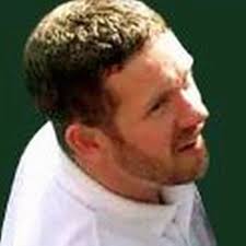 Dad of two dies in plane crash tragedy