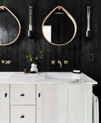 We did not find results for: Is Your Bathroom Counter Bumming You Out Here Are The 6 Accessories That Will Level Up Your Bathroom Styling Game Emily Henderson