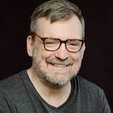 There's More to Rocktober Than Rock in Your Complete Concert Calendar: Oct.  3-9