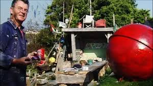 Nick Darke Film Promo