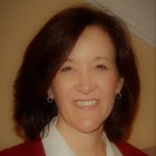 Dan Waldman Email & Phone Number