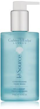Categorized under soap and detergents manufacturers. The Best Moisturizing Hand Soaps Apartment Therapy