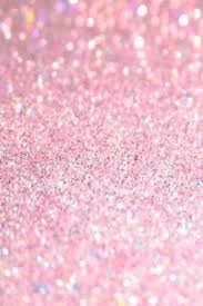 Your pink glitter stock images are ready. Pink Glitter Stripes Background 640x960 Wallpaper Teahub Io