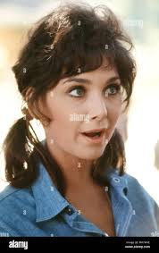 Suzanne year hi-res stock photography and images