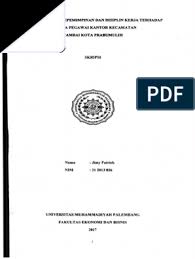 Check spelling or type a new query. Skripsi264 1704194096 Pdf
