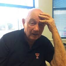 Big Spring Herald Memorials and Obituaries