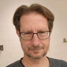 Matt Lesniewski, CDMP