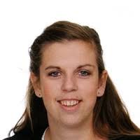 10+ "Laura Tempel" profiles