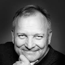 Amazon.com: Peter Jansen van Rensburg: books, biography, latest update