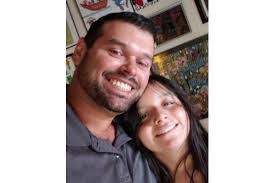 James Pursley's Instagram, Twitter & Facebook