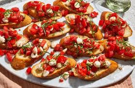 Image result for Burttia