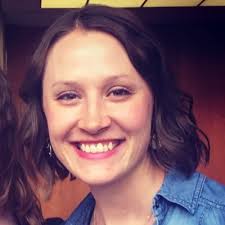 Kami Nelson (@mrsnelsonmusic)