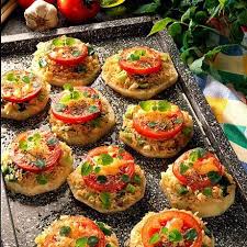 Sellerie Uberbacken Rezept Lecker Rezepte Sellerie Rezepte Lecker
