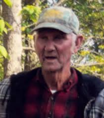 Billy Humphries Obituary (2025)