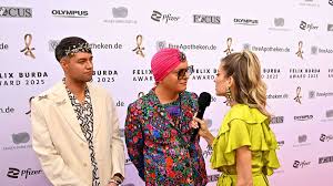 Autumn nelson of leaks binny is lean and attractive and