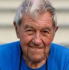 William Oakes Obituary (1934