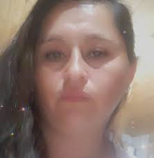 Fabiana Treviño in people