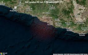 No jornal de notícias online acompanhe as notícias, os vídeos, os áudios e as infografias de toda a actualidade nacional, internacional e local. Leichtes Erdbeben Der Starke 4 4 Erschuttert Pinotepa Nacional Santiago Pinotepa Nacional Oaxaca Mexiko Volcanodiscovery