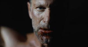 Derek Russo Archives