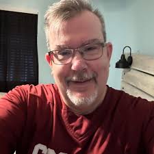 What are some of the most moving lyrics that mean a lot to you?