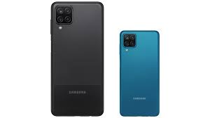 Lewd nsfw sam waifu samsamsung samanthasamsung samsung_girl voice_assistant samsung_waifu assistant samantha samsung sexygirl sexybeautiful rule_34 ara_ara assistantfemale. Buy Samsung Galaxy A12 128gb Harvey Norman Au