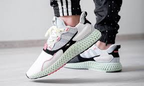 Make sure to check our 4d hot number! Reimagined Adidas Zx4000 4d Torsion First Look Pochta