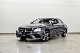 Image result for Selenite Gray 2019 E