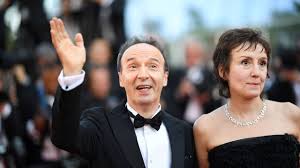 Johnny stecchino with nicoletta braschi and roberto benigni | higher learning. Separazione Tra Roberto Benigni E Nicoletta Braschi I Motivi Della Scelta