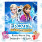 Disney's Frozen - The Musical - Arvada event image