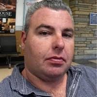 Sheila Brookshire's Instagram, Twitter & Facebook