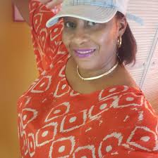 Cheryl Fentress, Cheryl Lansdown and Jane Sears, and legacy inductee Bettye  Jane Johnston will be honored April 3 at the Bartlesville Public Schools  Foundation's 15th annual Educator Hall of Fame. Tickets are