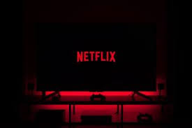 Our latest count shows that we have 149 good movies for netflix canada, and only 120 for netflix us (to find all the … Here S Everything Coming To And Leaving Netflix Canada In January 2021