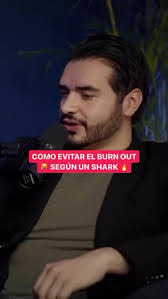 Aaron Tritch's Instagram, Twitter & Facebook