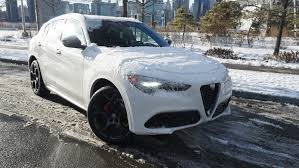 Image result for Alfa White 2025 Alfa-Romeo