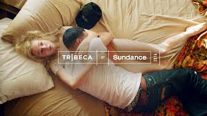 Character Actor Adrian Martinez Defies Latino Stereotypes In The Nyc Set White Girl Chicas Blancas Peliculas