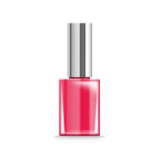 Rezultat slika za Nail polish