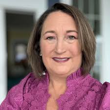 Anyone with MS have a swim spa? I have some questions for you.