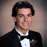 Forrest Mount's Instagram, Twitter & Facebook