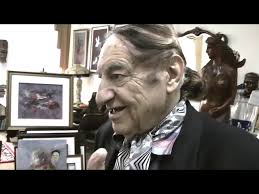 Revisiting Turkey's Jews, Vol. 1, 2011: Habib