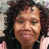 40+ "Margaret Simms" profiles