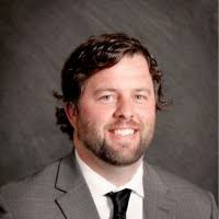 60+ "Outlaw" profiles