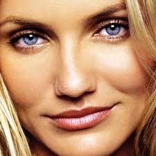 After all, choosing the right eye makeup for blue eyes can make or break your style. Best Eye Makeup For Blue Eyes And Blonde Hair Saubhaya Makeup